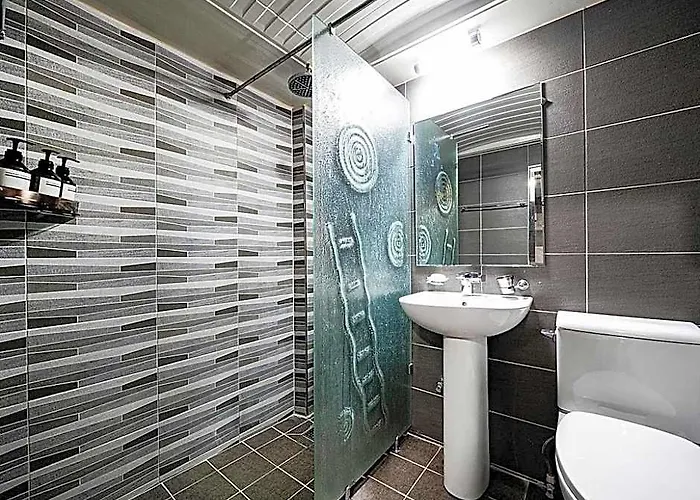 Wangsimni Corim Hotel